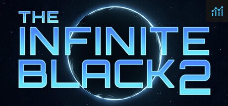 The Infinite Black 2 PC Specs