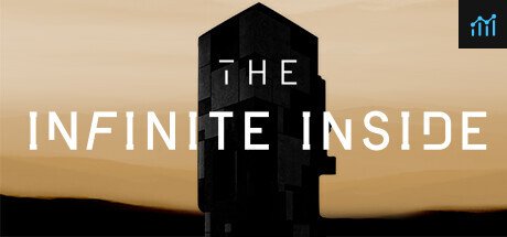 The Infinite Inside PC Specs