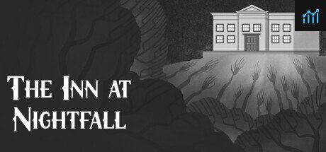 The Inn at Nightfall PC Specs
