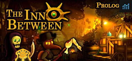 The Inn Between: Prologue PC Specs