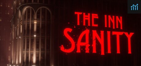 The Inn-Sanity PC Specs