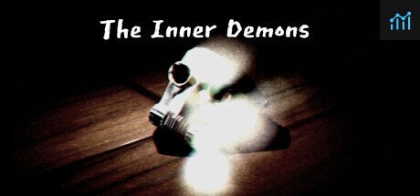 The Inner Demons PC Specs