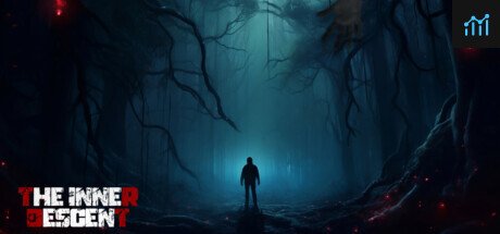 The Inner Descent VR PC Specs