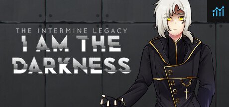 The Intermine Legacy: I am the Darkness PC Specs