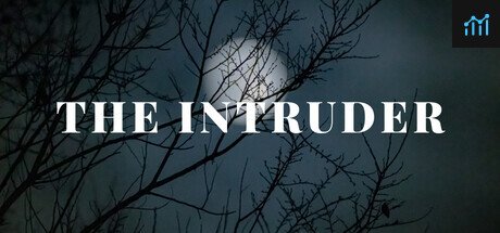 Can I Run The Intruder?