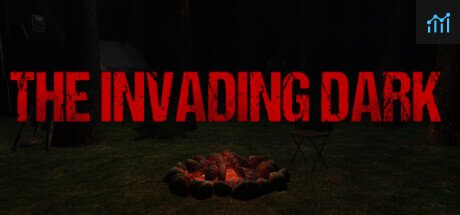 The Invading Dark PC Specs
