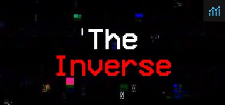 The Inverse PC Specs