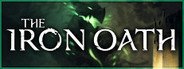 The Iron Oath System Requirements