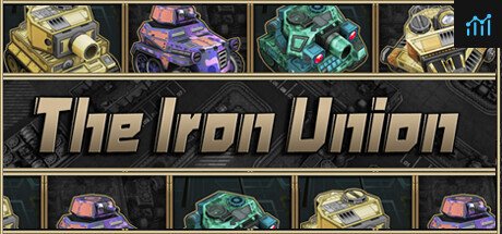 The Iron Union PC Specs