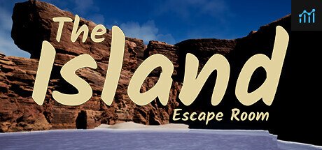 The Island - Escape Room PC Specs