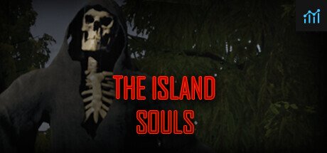 The Island Souls PC Specs