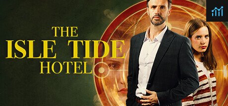 Can I Run The Isle Tide Hotel?