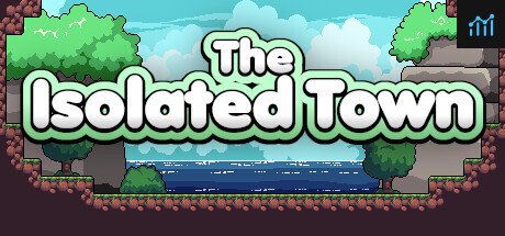 The Isolated Town PC Specs