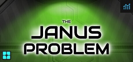 The Janus Problem PC Specs