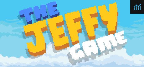 The Jeffy Game PC Specs