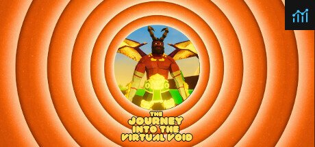 The Journey into the Virtual Void PC Specs