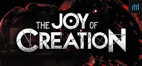 THE JOY OF CREATION PC Specs
