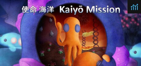 The Kaiyo Mission PC Specs