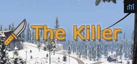 The Killer PC Specs