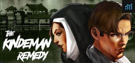 Can I Run The Kindeman Remedy?