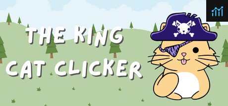 The King Cat Clicker PC Specs