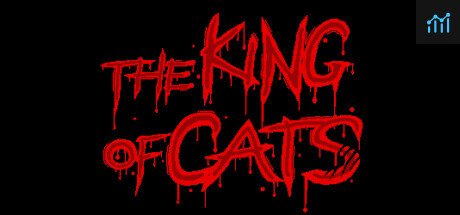 Can I Run The King of Cats?