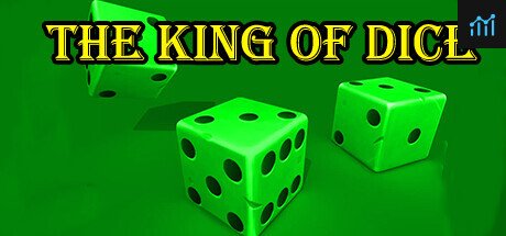 Can I Run The King of Dice?