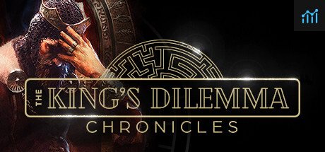 Can I Run The King's Dilemma: Chronicles?