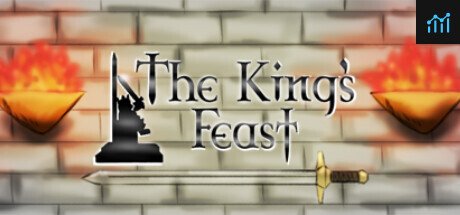 The King's Feast PC Specs