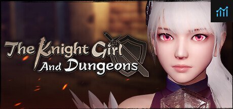 The Knight Girl And Dungeons PC Specs