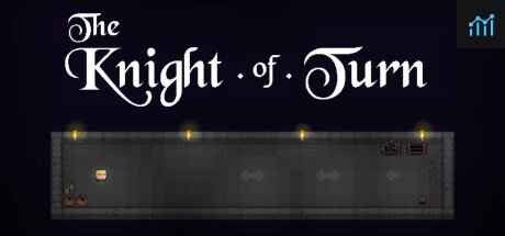The Knight of Turn PC Specs