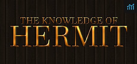 The Knowledge of Hermit PC Specs