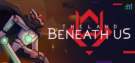 The Land Beneath Us PC Specs