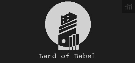 The Land of Babel PC Specs