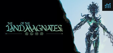 The Land of the Magnates PC Specs
