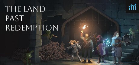 The Land Past Redemption PC Specs
