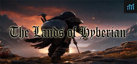 The Lands of Hyberian PC Specs