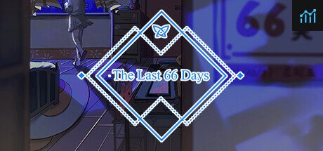 The Last 66 Days PC Specs