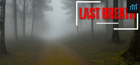 Can I Run THE LAST BREATH?