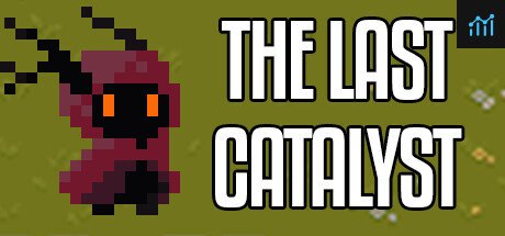 The Last Catalyst PC Specs