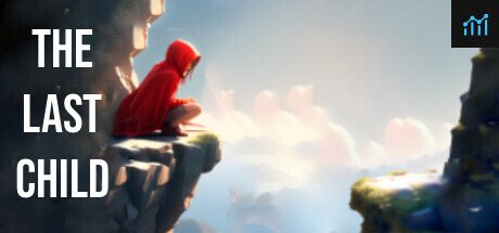The Last Child PC Specs