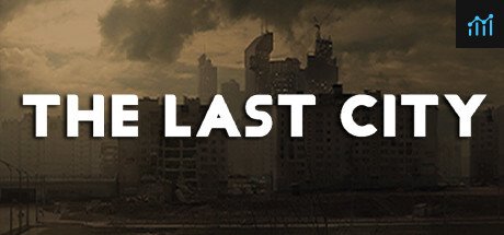 The Last City PC Specs