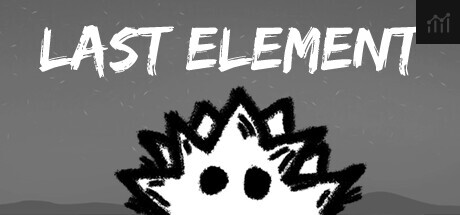 The Last Element PC Specs
