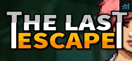 The Last Escape PC Specs