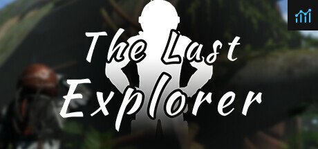 Can I Run The Last Explorer?