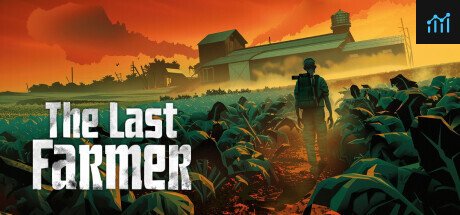 The Last FARMER PC Specs