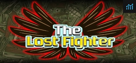 The Last Fighter PC Specs
