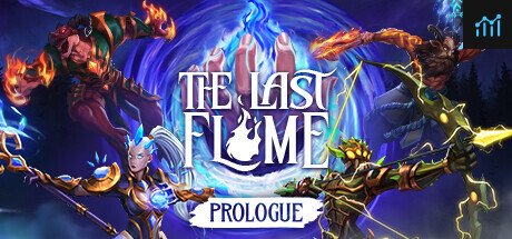 The Last Flame: Prologue PC Specs