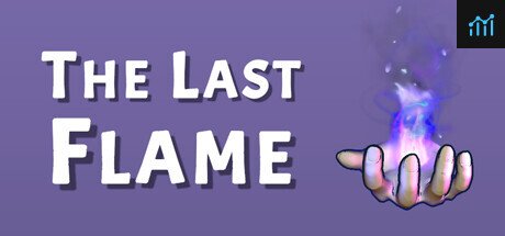 The Last Flame PC Specs