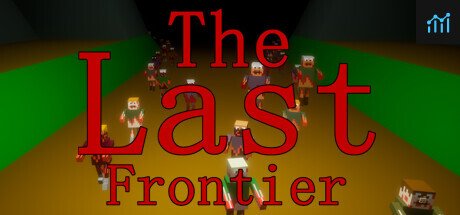 The Last Frontier PC Specs